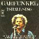 Afbeelding bij: Garfunkel - Garfunkel-I Shall Sing / feuilles oh do space men pass 